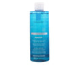 KERIUM Champô-Gel Fisiológico Suave Extremo 400 ml
