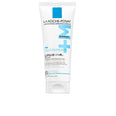 LIPIKAR AP+ MAX bálsamo triplo reparador 72H 75 ml.