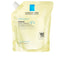 LA ROCHE POSAY-LIPIKAR AP+ Óleo de Limpeza Recarga 400 ml-DrShampoo - Perfumaria e Cosmética
