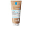 LA ROCHE POSAY-LIPIKAR BAUME AP+M Bálsamo Hidratante Corporal Calmante para Peles Atópicas 200 ml-DrShampoo - Perfumaria e Cosmética