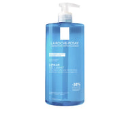 LIPIKAR | LA ROCHE POSAY