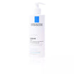 LIPIKAR Leite Corporal Relipidante 400 ml