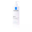 LA ROCHE POSAY-LIPIKAR Leite Corporal Relipidante 400 ml-DrShampoo - Perfumaria e Cosmética