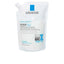 LA ROCHE POSAY-LIPIKAR SYNDET AP+ Creme de Duche Relipidante e Anti-Irritação para Pele Atópica-DrShampoo - Perfumaria e Cosmética