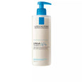 LIPIKAR SYNDET AP+ creme de limpeza relipidante 400 ml