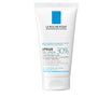 LIPIKAR gel com ureia 30%, ideal para zonas secas e ásperas 50 ml