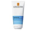 Loção Pós-Solar ANTHELIOS POST-UV 200 ml