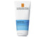 LA ROCHE POSAY-Loção Pós-Solar ANTHELIOS POST-UV 200 ml-DrShampoo - Perfumaria e Cosmética