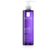 MELA B3 Gel Micropeeling Antimanchas Clarificante 200 ml