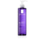 LA ROCHE POSAY-MELA B3 Gel Micropeeling Antimanchas Clarificante 200 ml-DrShampoo - Perfumaria e Cosmética