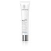 MELA B3 crème hydratante SPF30 40 ml