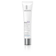MELA B3 crème hydratante SPF30 40 ml