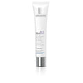 MELA B3 creme hidratante SPF30 40 ml