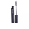 TOLÉRIANE mascara waterproof 7,6 ml