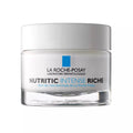 NUTRITIC INTENSE Creme Nutritivo Restaurador Profundo 50ml