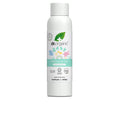 Óleo de Massagem para Bebé 150 ml