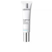 PIGMENTCLAR Olhos Corretor Anti-olheiras Uniformizador 15 ml