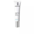 PIGMENTCLAR Olhos Corretor Anti-olheiras Uniformizador 15 ml