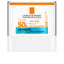 LA ROCHE POSAY-Protetor solar em bastão ANTHELIOS UVAIR FPS50+ 1 un.-DrShampoo - Perfumaria e Cosmética