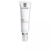 REDERMIC C Soin Repulpant Anti-âge avec Mélange de Pois 40 ml