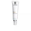 LA ROCHE POSAY-REDERMIC C Cuidado Preenchedor Antienvelhecimento com Mistura de Ervilhas 40 ml-DrShampoo - Perfumaria e Cosmética