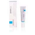 REDERMIC R yeux dermatological anti-aging concentrate 15 ml