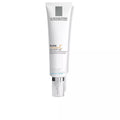 REDERMIC UV Cuidado de Preenchimento Antienvelhecimento 40ml
