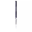 RESPECTISSIME Crayon Yeux Douceur Noir 1 gr
