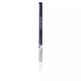 RESPECTISSIME Crayon Yeux Douceur Noir 1 gr