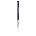 RESPECTISSIME Crayon Yeux Douceur Noir 1 gr