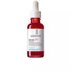 RETINOL B3 sérum dermatológico anti-rugas, regenerador e unificador para peles sensíveis 30 ml