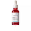 LA ROCHE POSAY-RETINOL B3 sérum dermatológico anti-rugas, regenerador e unificador para peles sensíveis 30 ml-DrShampoo - Perfumaria e Cosmética