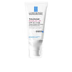 ROSALIAC AR Toleriane FPS30+ 40 ml