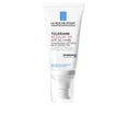 ROSALIAC AR Toleriane FPS30+ 40 ml