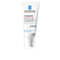 ROSALIAC AR Toleriane FPS30+ 40 ml