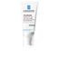 LA ROCHE POSAY-ROSALIAC AR Toleriane FPS30+ 40 ml-DrShampoo - Perfumaria e Cosmética