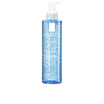 Removedor de Maquilhagem em Gel Micelar ROSALIAC 195 ml