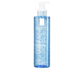 Removedor de Maquilhagem em Gel Micelar ROSALIAC 195 ml