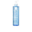 LA ROCHE POSAY-Removedor de Maquilhagem em Gel Micelar ROSALIAC 195 ml-DrShampoo - Perfumaria e Cosmética