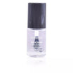 Vernis protecteur fortifiant SILICIUM 6 ml