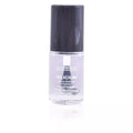 SILICIUM Verniz Fortificante Protetor 6 ml
