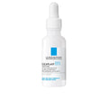 Sérum CICAPLAST B5 30 ml