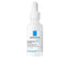 LA ROCHE POSAY-Sérum CICAPLAST B5 30 ml-DrShampoo - Perfumaria e Cosmética