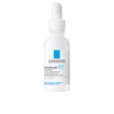 Sérum CICAPLAST B5 30 ml