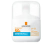 Sérum Protetor Solar com Cor ANTHELIOS UVAIR Claro 50 ml