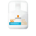 Sérum Protetor Solar com Cor ANTHELIOS UVAIR Claro 50 ml