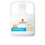 LA ROCHE POSAY-Sérum Protetor Solar com Cor ANTHELIOS UVAIR Claro 50 ml-DrShampoo - Perfumaria e Cosmética