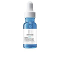 Sérum de Olhos HYALU B5 15 ml