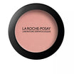 TOLERIANE BLUSH 01 5 g