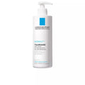 TOLERIANE Cuidado de Limpeza Antidesconforto Antissecura 400 ml